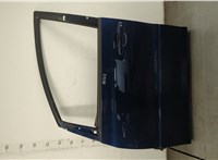  Замок двери Toyota Previa (Estima) 2000-2006 11504607 #1