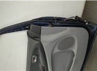  Замок двери Toyota Previa (Estima) 2000-2006 11504607 #7