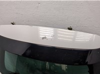  Замок багажника Citroen C4 2010-2020 11504595 #2