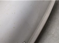  Замок багажника Citroen C4 2010-2020 11504595 #5