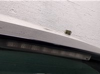  Замок багажника Citroen C4 2010-2020 11504595 #6