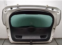  Замок багажника Citroen C4 2010-2020 11504595 #7
