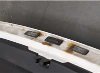  Замок багажника Citroen C4 2010-2020 11504595 #8