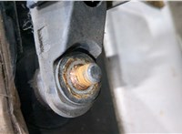 6340G3 Подсветка номера Citroen C4 2010-2020 11504597 #9