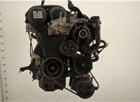  Двигатель (ДВС) Ford Focus 2 2008-2011 20609730 #1