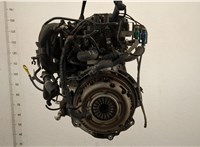  Двигатель (ДВС) Ford Focus 2 2008-2011 20609730 #2