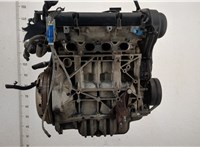  Двигатель (ДВС) Ford Focus 2 2008-2011 20609730 #3
