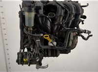  Двигатель (ДВС) Ford Focus 2 2008-2011 20609730 #4