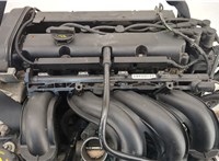  Двигатель (ДВС) Ford Focus 2 2008-2011 20609730 #5