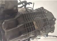  Двигатель (ДВС) Ford Focus 2 2008-2011 20609730 #6