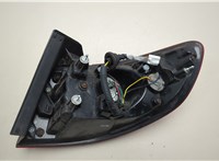  Фонарь (задний) Hyundai Santa Fe 2005-2012 20609733 #6