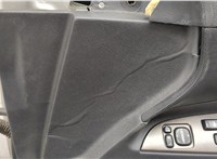  Замок двери Lexus IS 2005-2016 11504611 #3