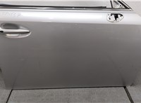  Замок двери Lexus IS 2005-2016 11504611 #8