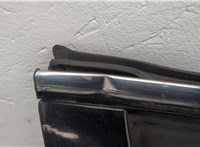  Замок двери Lexus IS 2005-2016 11504611 #9
