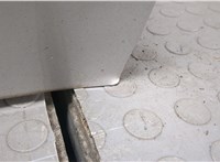  Замок двери Lexus IS 2005-2016 11504611 #10