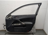  Замок двери Lexus IS 2005-2016 11504611 #13