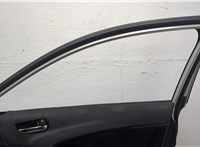  Замок двери Lexus IS 2005-2016 11504611 #14