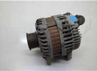  Генератор Nissan Qashqai 2006-2013 20609735 #1