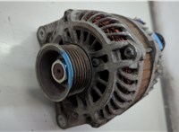  Генератор Nissan Qashqai 2006-2013 20609735 #2