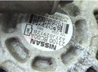  Генератор Nissan Qashqai 2006-2013 20609735 #3