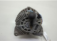  Генератор Nissan Qashqai 2006-2013 20609735 #4