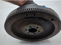  Маховик Nissan Qashqai 2006-2013 20609736 #3