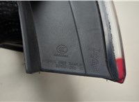  Фонарь (задний) Hyundai Santa Fe 2005-2012 20609740 #4