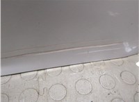  Стеклоподъемник электрический Lexus IS 2005-2016 11504616 #2