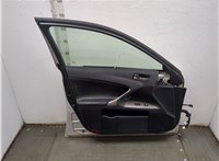  Стеклоподъемник электрический Lexus IS 2005-2016 11504616 #3