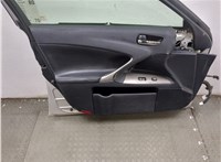  Стеклоподъемник электрический Lexus IS 2005-2016 11504616 #4