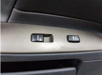  Стеклоподъемник электрический Lexus IS 2005-2016 11504616 #5