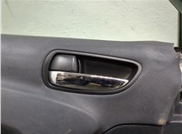  Стеклоподъемник электрический Lexus IS 2005-2016 11504616 #6
