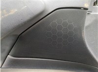  Стеклоподъемник электрический Lexus IS 2005-2016 11504616 #7
