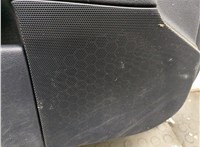  Стеклоподъемник электрический Lexus IS 2005-2016 11504616 #8