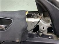  Стеклоподъемник электрический Lexus IS 2005-2016 11504616 #9