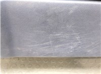  Стеклоподъемник электрический Lexus IS 2005-2016 11504616 #10