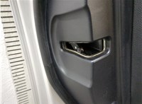  Стеклоподъемник электрический Lexus IS 2005-2016 11504616 #11