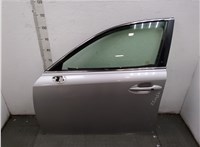  Стеклоподъемник электрический Lexus IS 2005-2016 11504616 #1