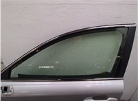  Стеклоподъемник электрический Lexus IS 2005-2016 11504616 #12
