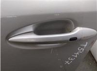  Стеклоподъемник электрический Lexus IS 2005-2016 11504616 #14