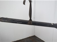  Кардан DAF LF 2001-2013 20609743 #1