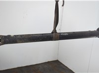  Кардан DAF LF 2001-2013 20609743 #2