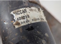  Кардан DAF LF 2001-2013 20609743 #3