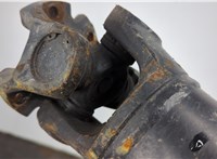  Кардан DAF LF 2001-2013 20609743 #4