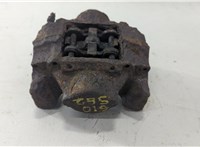  Суппорт Opel Omega B 1994-2003 20609744 #1