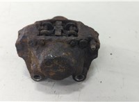  Суппорт Opel Omega B 1994-2003 20609744 #2