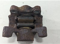  Суппорт Opel Omega B 1994-2003 20609744 #3