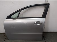  Замок двери Peugeot 508 2010-2018 11504620 #1