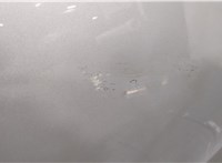  Замок двери Peugeot 508 2010-2018 11504620 #3