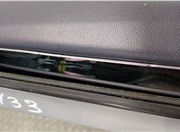  Замок двери Peugeot 508 2010-2018 11504620 #4